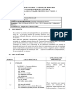 SILABO DE CIRCUITOS ELÉCTRICOS.pdf