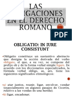 obligaciones y derechos reales.pdf