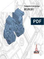 Manual Deutz 2011 B FL FM PDF