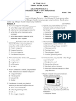 Soalan-TMK-Teknologi-Maklumat-Komunikasi-Tahun-6-Ujian-1-Bulan-Mac-2017.pdf