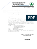 pemberitahuan covid sman bubal pdf