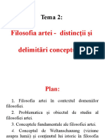 Tema-2-Filosofia-artei-delimitări-conceptuale