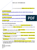 Circular R 20201105114951176 PDF