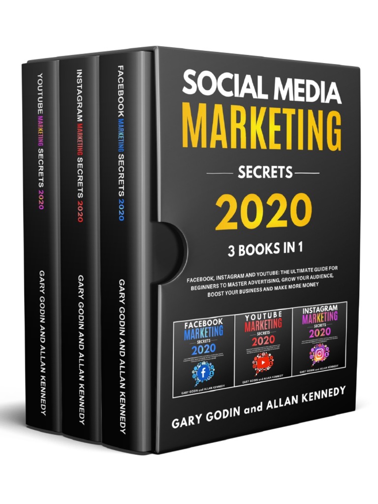 social-media-marketing-secrets-2020-3-books-in-1-b088qn6cfr-pdf