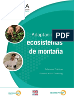 Adaptación en ecosistemas de Montaña.pdf