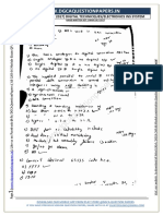 DGCA MODULE 5 HAND WRITTEN 02 MAR JUL 17.pdf