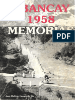 Abancay 1958 Memorias, Casaverde, José M..pdf