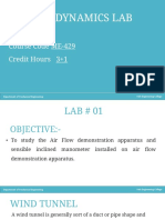 GD Lab 01 PDF