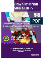 3 2017 Prosiding Seminar Ke 5 FKH Undana PDF