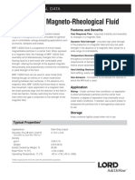 DS7015_MRF-132DGMRFluid.pdf