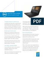 dell-precision-m3800-spec-sheet.pdf