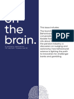 On The Brain - 7th Edition-1