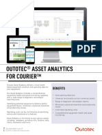 asset-analytics_courier_analizador