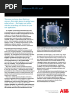 AT_A_Dozen_Ways_to_Measure_Fluid_Level_ABB
