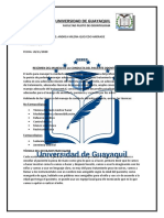 MANEJO DE LA CONDUCTA DEL PACIENTE ODONTOPEDIÁTRICO