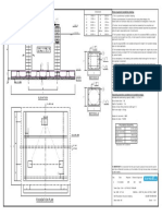 20RIT 94 - 20m - ULT11830 10NWT DWG