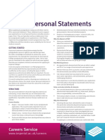Writing-Personal-Statements.pdf