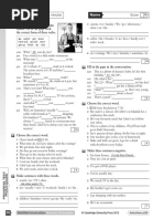 Progress test elementary. Face2face pre-intermediate workbook ответы. face2face pre-intermediate ответы. face2face upper intermediate workbook ответы. face2face pre-intermediate progress test ответы.