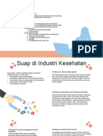 Layanan Tambahan dan Manipulasi Kode