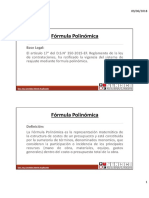 Sesión 5 S10.pdf