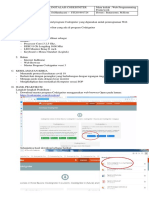 SriHandayani - Sti201901724 Lap Praktikum3.Web Framework