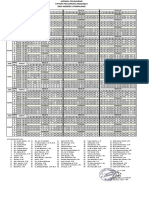 B.jadwal Pelajaran T.P. 2020-2021 PDF