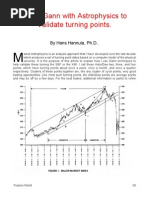(2) _3_(Gann_&_Short-Term_Market_Forecasting_via_Astrology)
