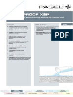 Rockproof X2P PDF