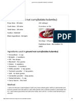 ground nut curry(kalaka kulambu) _ vahrehvah.pdf