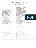 03251-5 Stating Your Opinion STATEMENTS Copy 3 PDF