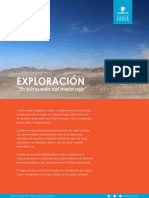 exploraci__n_media_060119.pdf