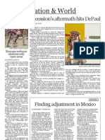 Rush Still Hush On Future Plans: Jayplay | PDF | Rainbow Trout