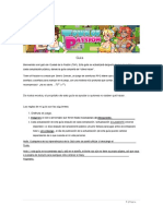 1 Town of Passion Guide (001 081) .En - Es PDF