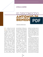 Antonio Di Benedetto el desconocido.pdf