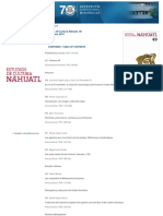 Estudios-nahuatl-Num-49-Enero-Junio-2015-pdf.pdf