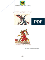 Las leyes del náhuatl.pdf