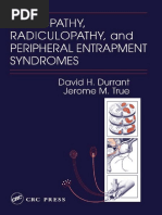 Sample Emg/Ncv Report - Normal Study | PDF | Electromyography ...
