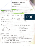 FINAL ASSESSMENT 2 2020_20200425150033 (1).pdf