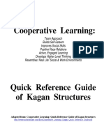 cooperative-learning-activities  1 