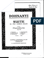 Suite en estilo antiguo de Dohnany.pdf