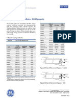 20b. AG Series_GE Membrane.pdf