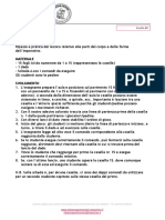 Gioco Dell'oca A2 PDF