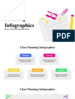 Class Planning Infographics by Slidesgo.pptx
