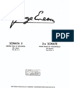 Enescu sonata nº2 para violoncello y piano.pdf