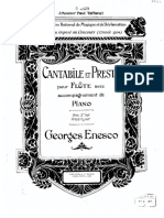 Enescu flauta y piano cantabile et presto.pdf