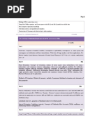 CC-11 Sem-5 Statistical Inference-II (STS-A-CC-5-11-TH)