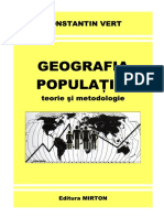 Geografia-populatiei_teorie-si-metodologie.pdf