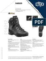 Commander-Gtx en PDF