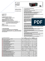 Full Gauge 900ri Power Ver 1 PDF