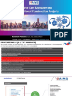 1.AIMS_ NEA _CPD _Cost Planning _ 07 Nov  2020.pdf